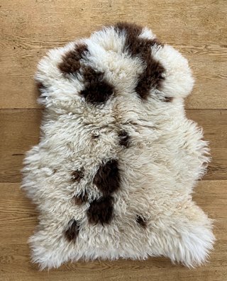 Pelt 16