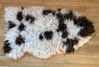 Pelt 18