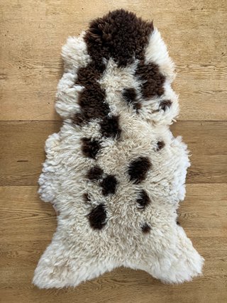 Pelt 17