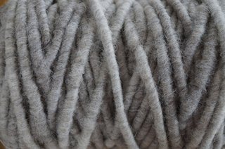 Corespun gray 54 yds